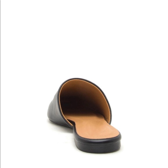 ‼️⚠️Size 7 Left! - Picture 4 of 5